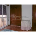 Alquilo 3 dormitorio apartamento de 115 m² en Almeria