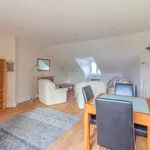 Village Court, Butterfield Avenue, Rathfarnham, Dublin 14, Ireland D14DH70, Dublin - Amsterdam Apartments for Rent