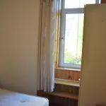 Rent 1 bedroom flat in Scotland