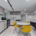 2 bedroom apartment of 667 sq. ft in Vancouver