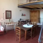 Rent 1 bedroom apartment of 35 m² in Florence