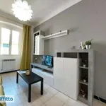 Studio of 55 m² in Genoa