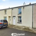 Rent 2 bedroom house in Wales