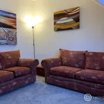 Rent 1 bedroom flat in Aberdeen