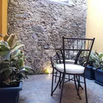 2-room flat via Calderai 84, Centro, Giarre