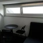 Rent 1 bedroom apartment in Liège