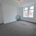 Rent 2 bedroom flat in North Tyneside