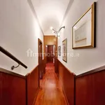 Rent 5 bedroom apartment of 120 m² in Bologna