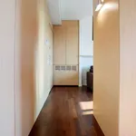 Rent 1 bedroom apartment of 63 m² in milan