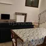 Rent 4 bedroom house of 120 m² in Siena