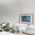 Rent 1 bedroom apartment in Montreal