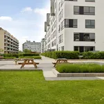 Rent 2 bedroom apartment of 64 m² in Copenhagen