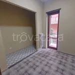 Rent 6 bedroom apartment of 120 m² in Cassino