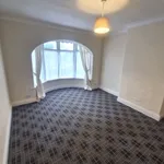 Rent 1 bedroom flat in North West England