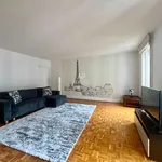 "Versailles Notre Dame" Grand appartement de 2 pièces meublé 67 m² avec parking !