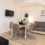 Via Bari, Rome - Amsterdam Apartments for Rent