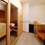 Rent 2 bedroom apartment of 70 m² in Prague