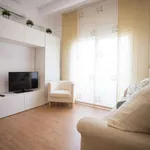 Rent a room of 85 m² in barcelona