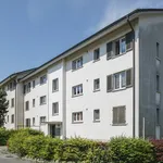 Rent 4 bedroom apartment of 72 m² in Arbon