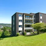 Rent 4 bedroom apartment of 84 m² in Velbert