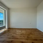 Pronájem byty 3+kk, 93 m2 - Beroun