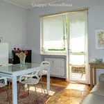 Rent 2 bedroom apartment of 62 m² in Torino