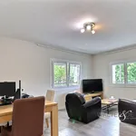 Appartement de 86 m² avec 4 chambre(s) en location à Guyancourt