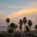 Rent 3 bedroom apartment of 80 m² in Vallecrosia