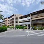 Rent 1 bedroom apartment of 20 m² in Saint-Cyr-sur-Mer