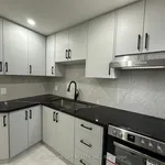 1 bedroom apartment of 1453 sq. ft in Toronto (Pleasant View)