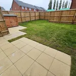 Rent 3 bedroom house in Sandwell