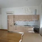 Rent 3 bedroom apartment of 75 m² in Trieste