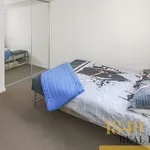 Rent 2 bedroom apartment in Mawson Lakes