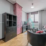 Alquilo 1 dormitorio apartamento de 51 m² en Oviedo