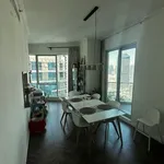 Rent 2 bedroom apartment of 139 m² in Dubai