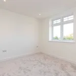 Rent 1 bedroom flat in Maidenhead