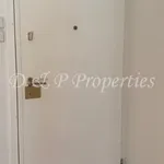 Rent 2 bedroom apartment of 80 m² in Κολωνάκι - Λυκαβηττός