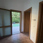 Rent 2 bedroom apartment of 45 m² in Florence