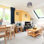1 room apartment to let in Abbey Hill, Netley Abbey united_kingdom