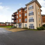 Rent 2 bedroom house in Farnborough