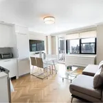 Rent 2 bedroom house in New York