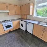 Reddish, Stockport, 2 bedroom, Terraced