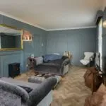 Rent 3 bedroom house in Bath