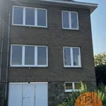 Rent 3 bedroom house in Beersel