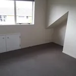 Rent 3 bedroom house in Auckland