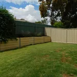 Rent 4 bedroom house in West Wodonga