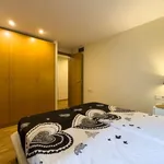 Alquilo 2 dormitorio apartamento de 70 m² en barcelona