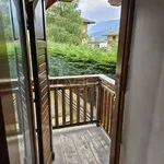 Rent 7 bedroom apartment of 85 m² in Dimaro Folgarida