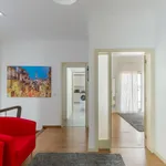 Rent 5 bedroom apartment in Matosinhos