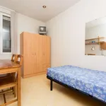 Rent a room of 70 m² in madrid